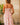 ROBE MARGARET ROSE #couleur_rose
