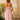 ROBE MARGARET ROSE #couleur_rose