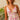 ROBE MARGARET ROSE #couleur_rose