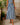 JUPE BENEDICTE BLEU MARINE #couleur_bleu-marine