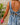 TOP BENEDICTE BLEU MARINE #couleur_bleu-marine