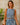 TOP BENEDICTE BLEU MARINE #couleur_bleu-marine