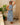 TOP BENEDICTE BLEU MARINE #couleur_bleu-marine
