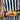 TOP BENEDICTE BLEU MARINE #couleur_bleu-marine