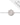 BRACELET APOLLINE ARGENTÉ #couleur_argenté