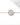BRACELET APOLLINE ARGENTÉ #couleur_argenté