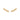 BOUCLES ALIZEE DORÉ #couleur_doré