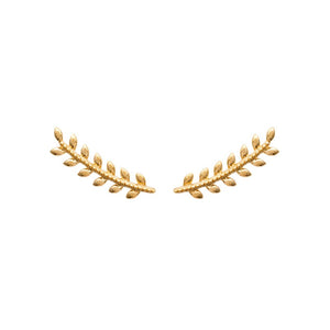 DORÉ