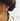 BOUCLES BETTY DORÉ / VERT #couleur_doré-/-vert