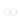 CRÉOLES ALMA DORÉ #couleur_doré