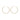 CRÉOLES ALMA DORÉ #couleur_doré