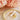 BAGUE SERENA DORÉ/ARGENTÉ #couleur_doré/argenté