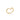 BAGUE JUDITH DORÉ #couleur_doré
