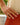 BAGUE JUDITH DORÉ #couleur_doré