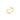 BAGUE LOUISON DORÉ #couleur_doré