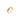 BAGUE LUDIVINE DORÉ #couleur_doré
