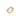 BAGUE HAVANA DORÉ #couleur_doré
