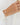 BAGUE OLYMPIA DORÉ #couleur_doré