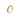 BAGUE RAPHAELLE DORÉ #couleur_doré