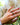 BAGUE OLYMPIAN DORÉ #couleur_doré