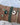JONC CLARENCE AVENTURINE #couleur_aventurine