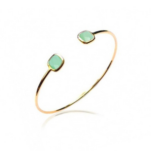 AVENTURINE