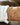 JONC CLARENCE VERT BOUTEILLE #couleur_vert-bouteille