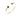 JONC CLARENCE VERT BOUTEILLE #couleur_vert-bouteille