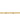 BRACELET LEOPOLDINE DORÉ #couleur_doré