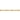 BRACELET LEOPOLDINE DORÉ #couleur_doré