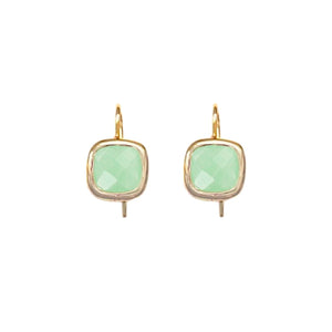 DORÉ / VERT