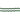 BRACELET MARGAUX VERT SAPIN / DORÉ #couleur_vert-sapin-/-doré