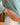 BRACELET MARGAUX DORÉ #couleur_doré