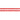 BRACELET MARGAUX DORÉ / ROSE #couleur_doré-/-rose