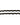 BRACELET MARGAUX DORÉ / NOIR #couleur_doré-/-noir