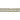 BRACELET MARGAUX DORÉ / VERT / GRIS #couleur_doré-/-vert-/-gris