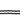 BRACELET MARGAUX BLEU MARINE / DORÉ #couleur_bleu-marine-/-doré