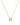 COLLIER CLARENCE BLANC #couleur_blanc