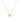 COLLIER CLARENCE BLANC #couleur_blanc