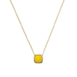 JAUNE