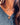 COLLIER CLARENCE VERT #couleur_vert