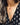 COLLIER CLARENCE NOIR #couleur_noir