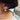 BOUCLES CLARENCE DORÉ / JAUNE #couleur_doré-/-jaune