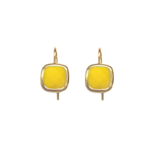 DORÉ / JAUNE