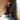BOUCLES CLARENCE DORÉ #couleur_doré