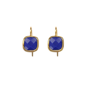 DORÉ / BLEU