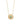 COLLIER ISORE VERT #couleur_vert