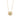COLLIER ISORE VERT #couleur_vert