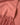 ECHARPE EMILIE ROSE #couleur_rose