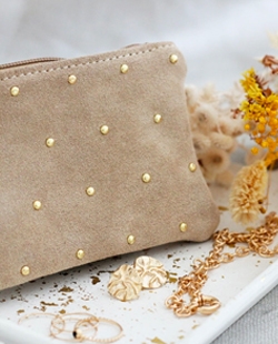 Bienvenue sur le blog de Perrine & Antoinette